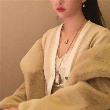 亿博·app官方网站