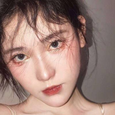 365be体育官方网站